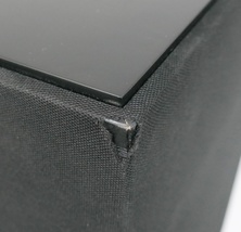 Definitive Technology DM60 Dymension Mid-Size Tower Speaker (Each) image 3