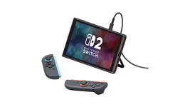 Item image 8