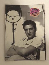 Elvis Presley Collection Trading Card #537 Young Elvis - £1.56 GBP