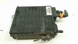 2009 Ford Focus Fuel Vapor Canister Charcoal Evaporator Can 2008 2010 2011 - $69.79