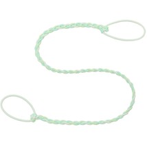 Rip Tie Tangle Free Hair Tie Seafoam Green - $14.85