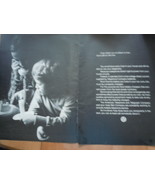 Vintage Bell Telephone Mom &amp; Son With Phone 2 Page Print Magazine Ad 1971 - $14.99