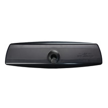 PTM Edge VR-140 PRO Mirror - Black [P12848-200] - £146.45 GBP