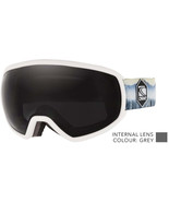Carve eyewear SHOOTS snow goggle - £34.05 GBP