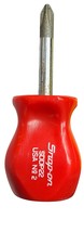 Snap-on Auto service tools Sddp22 no 23 463182 - $29.00