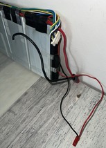 Item image 13