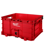 Milwaukee Tool PACKOUT Crate - €180,39 EUR