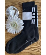 Nike NBA Elite DRI-FIT  Boys Socks (See Pics) - €6,91 EUR