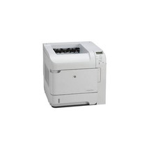  HP LaserJet P4014N Printers WOW Low pages with toner too CB507A   - $179.99