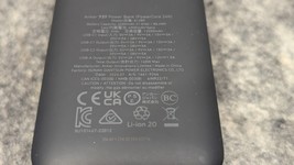 Item image 13