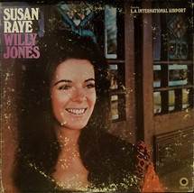 Susan raye willy jones thumb200