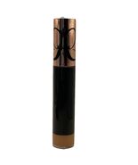 Anastasia Beverly Hills 13 Magic Touch Concealer Corrector *READ* - $308.57 MXN