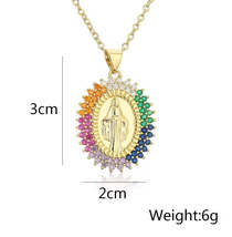 Item image 6