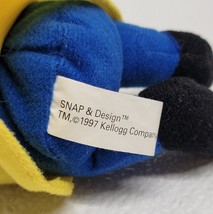 Item image 11
