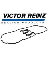 VictorReinz Valve Cover Gasket BMW E60 E82,E88,E90,E91,E92,E93,X3,X5,Z4 ... - €33,23 EUR