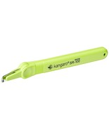 Kangaro Sr 100 Staple Remover Pack Of 10 - $21.99