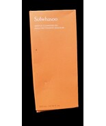 Sulwhasoo Gentle Cleansing Face Oil Korean Skincare Herbal Ingredients 6... - €25,92 EUR