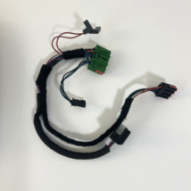 2024 FORD F-150 (Crew Cab) Windshield Rain Sensor Wiring Harness OEM - $29.70