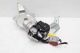 11-17 Honda Odyssey Rear Hatch Power Lift Liftgate Assist Motor Actuator image 4