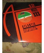 Phil Collins – Sussudio - 12 Inch Maxi Single III, Atlantic Vinyl LP - $9.49 CAD