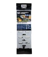 Reese Explore 9516033 1,200 lb. Capacity Steel Threshold Ramp, 11 in. x ... - $457.37 CAD