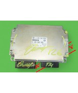 Mercedes R230 SL550 SL500 SL55 Battery Stabilization Control Load Module - $1,850.00