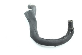 2000-2005 VOLKSWAGEN PASSAT 2.8L HOSE H1253 image 5