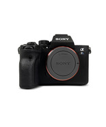Sony Alpha a7S III Mirrorless Digital Camera (Body Only) - £3,248.76 GBP