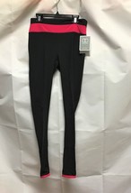 Mondor 4305 Girls Skating Leggings - $55.00