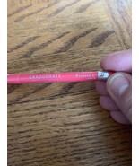Rimmel London Lip Liner Peachy Beachy - $8.79