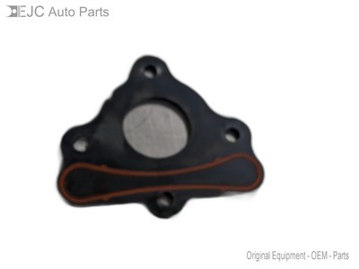 Camshaft Retainer For 07-08 Cadillac Escalade  6.2 12589016 4WD - $19.75
