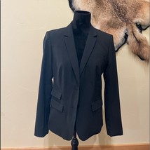 Gap Blazer - $505.68 MXN