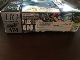 Item image 10