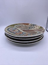 Item image 13