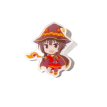 Item image 5