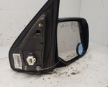 Passenger Side View Mirror Power Non-heated Painted Fits 09-15 PILOT 102... - $81.18