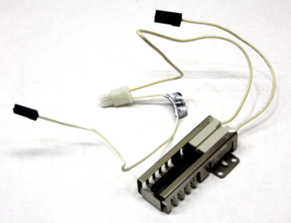 5304509706 Gas Oven Range Igniter For Electrolux Frigidaire 316489408 31... - $448.34 MXN