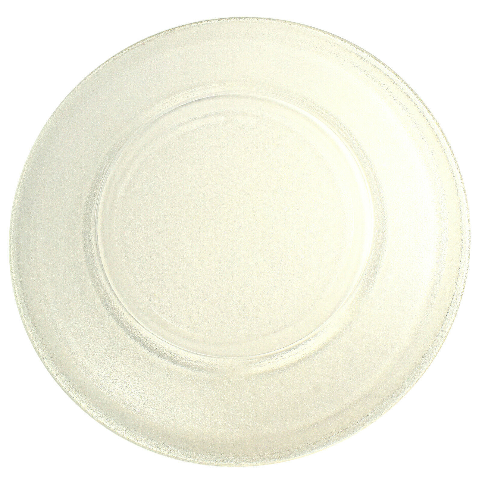 16" Glass Turntable Tray for LG 3390W1G006B Microwave Oven Cooking Plate 406mm - $90.99