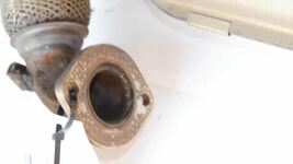 SMARTFOR2 08-15 Exhaust Muffler 65003 image 3