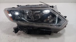 Passenger Right Right Headlight Head Lamp Halogen Fits 14-16 ROGUE - $224.69