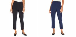 Banana Republic Ladies&#39; Pull-On Pant - £15.17 GBP