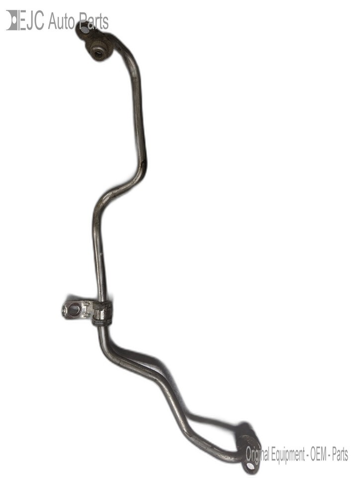 Turbo Oil Supply Line For 16-18 Volkswagen Jetta  1.4 04E145140 - $34.60