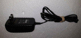 21CC64 POWER SUPPLY KTEC KSAS0241200150HU: UNIVERSAL --&gt; 12VDC / 1500MA ... - $4.91