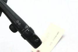 2003-2006 CHEVROLET SILVERADO TAHOE TURN SIGNAL HEADLIGHT WIPER SWITCH H102 image 11