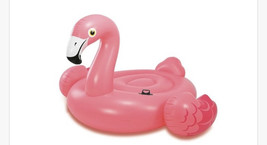 Mega Flamingo Island (2019) (i,w,a) - £1,010.87 GBP