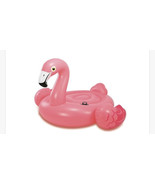 Mega Flamingo Island (2019) (i,w,a) - £1,014.72 GBP