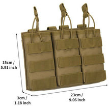 Item image 11