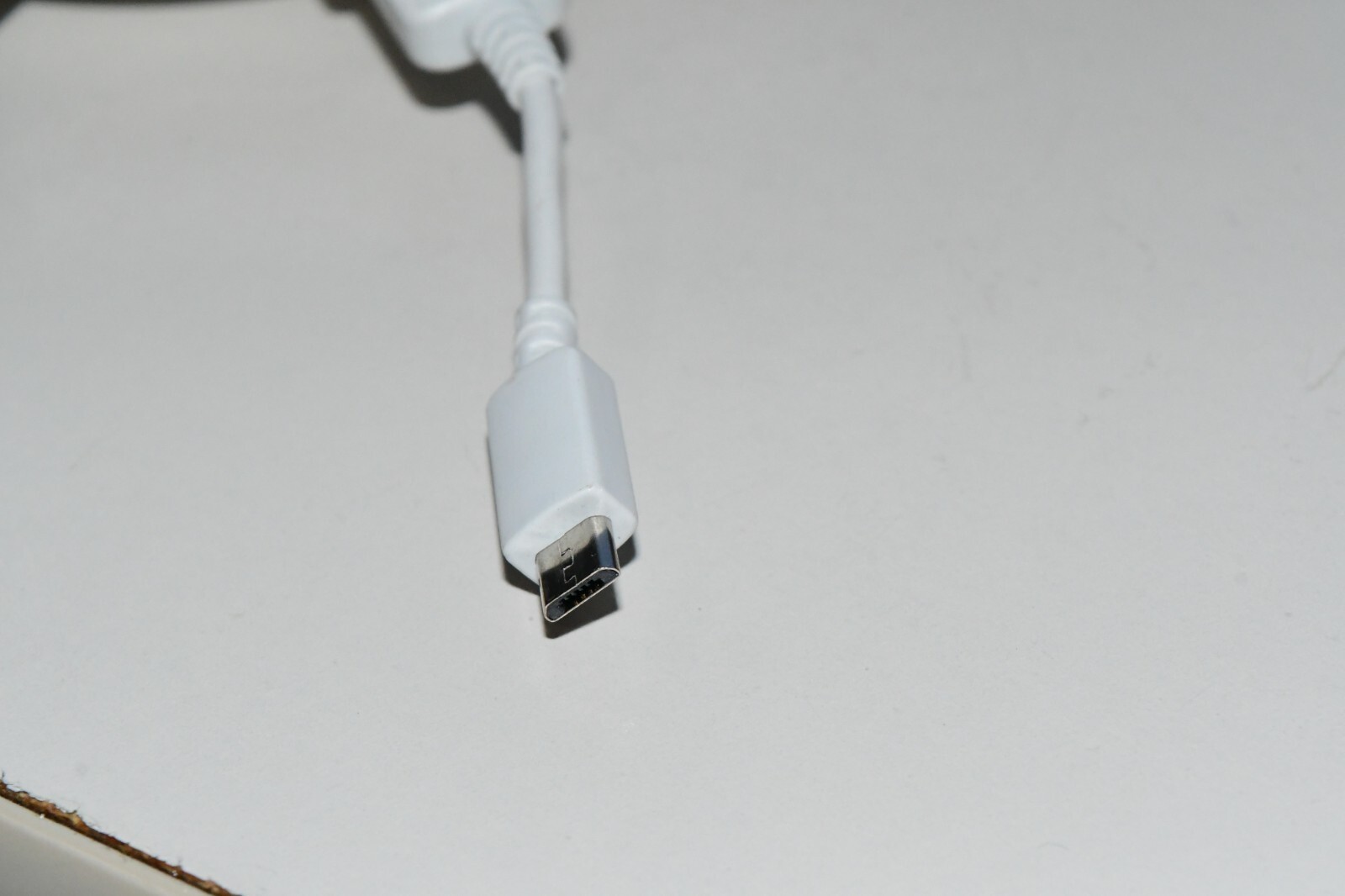 Ozobot BOT ROBOT 6 PORT USB CHARGER RARE 2I Item image 4
