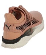18SS PUMA TSUGI NETFIT V2 Multisport Shoes 365398-03 03: MUTED-CLAY 25.0 - $29.69