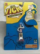 Item image 1